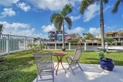 3031 NE 25th Street Fort Lauderdale FL 33305