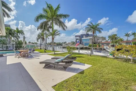 3031 NE 25th Street Fort Lauderdale FL 33305