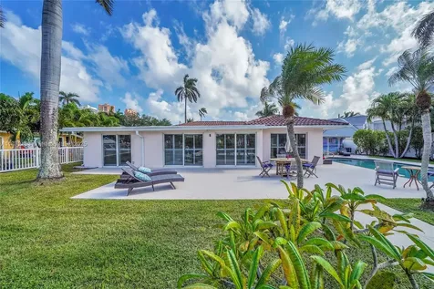 3031 NE 25th Street Fort Lauderdale FL 33305