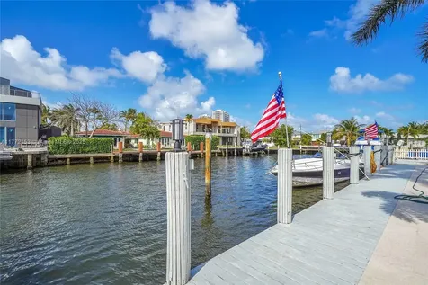 3031 NE 25th Street Fort Lauderdale FL 33305