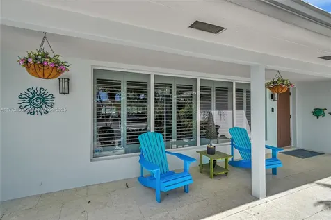 3031 NE 25th Street Fort Lauderdale FL 33305