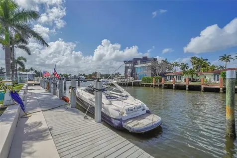 3031 NE 25th Street Fort Lauderdale FL 33305