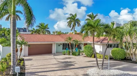 3031 NE 25th Street Fort Lauderdale FL 33305