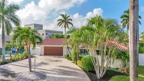 3031 NE 25th Street Fort Lauderdale FL 33305