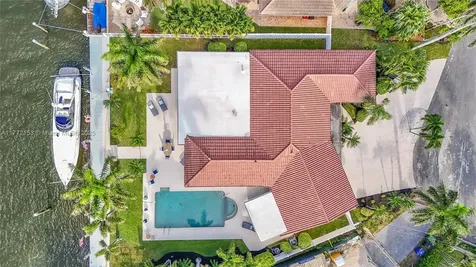 3031 NE 25th Street Fort Lauderdale FL 33305