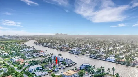 3031 NE 25th Street Fort Lauderdale FL 33305