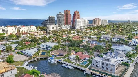 3031 NE 25th Street Fort Lauderdale FL 33305