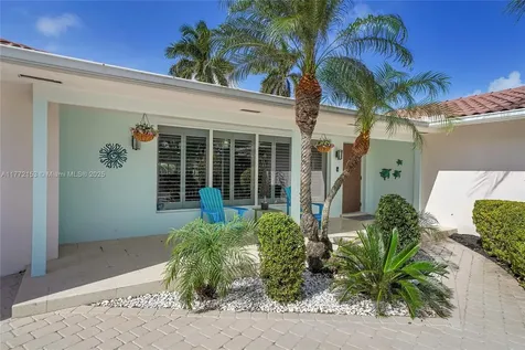 3031 NE 25th Street Fort Lauderdale FL 33305