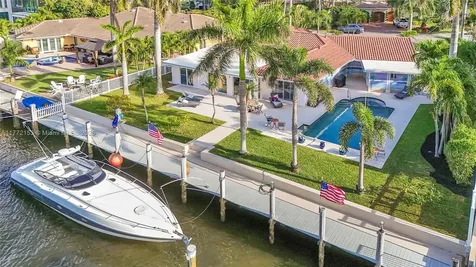 3031 NE 25th Street Fort Lauderdale FL 33305