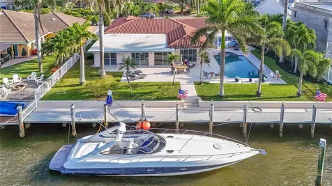 3031 NE 25th Street Fort Lauderdale FL 33305