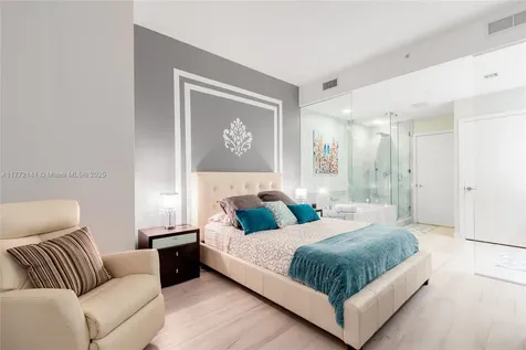 480 NE 31 Street Miami FL 33137