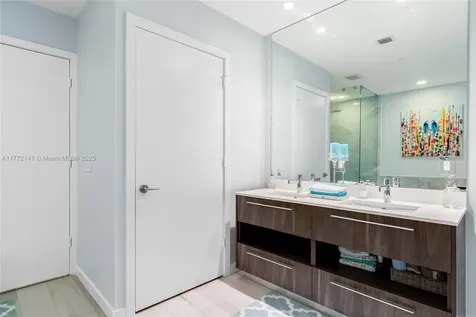 480 NE 31 Street Miami FL 33137