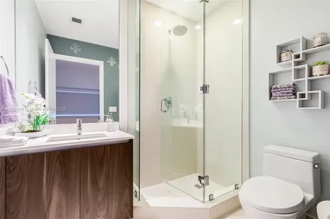 480 NE 31 Street Miami FL 33137