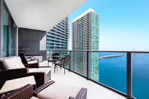 480 NE 31 Street Miami FL 33137