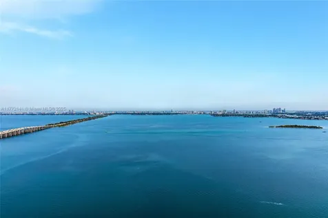 480 NE 31 Street Miami FL 33137