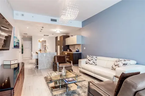 480 NE 31 Street Miami FL 33137