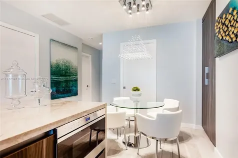 480 NE 31 Street Miami FL 33137