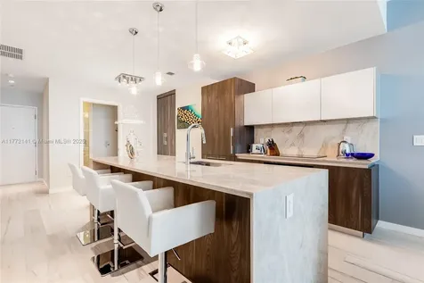 480 NE 31 Street Miami FL 33137