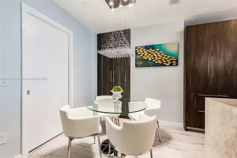 480 NE 31 Street Miami FL 33137