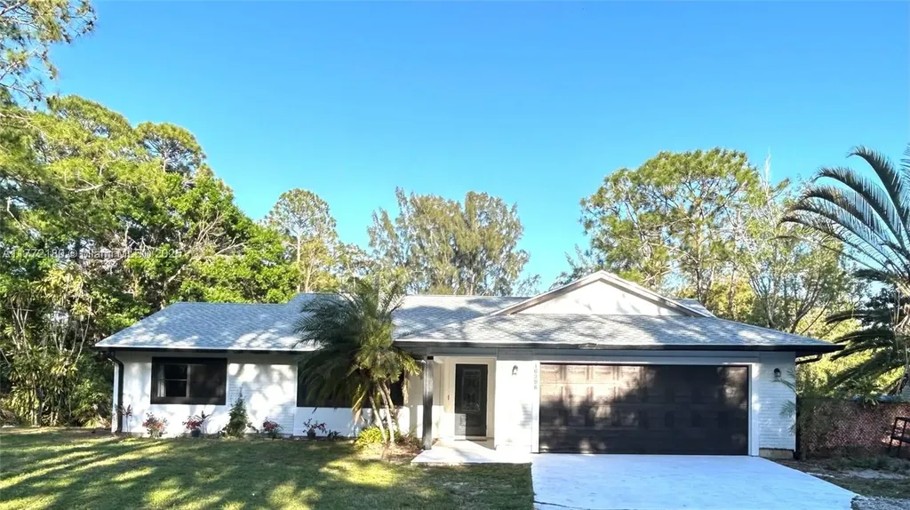 16296 N 123rd Terrace N Jupiter FL 33478