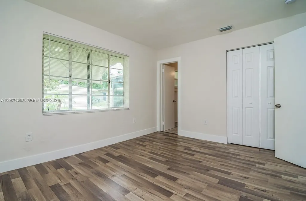 2542 Fillmore Street Hollywood FL 33020