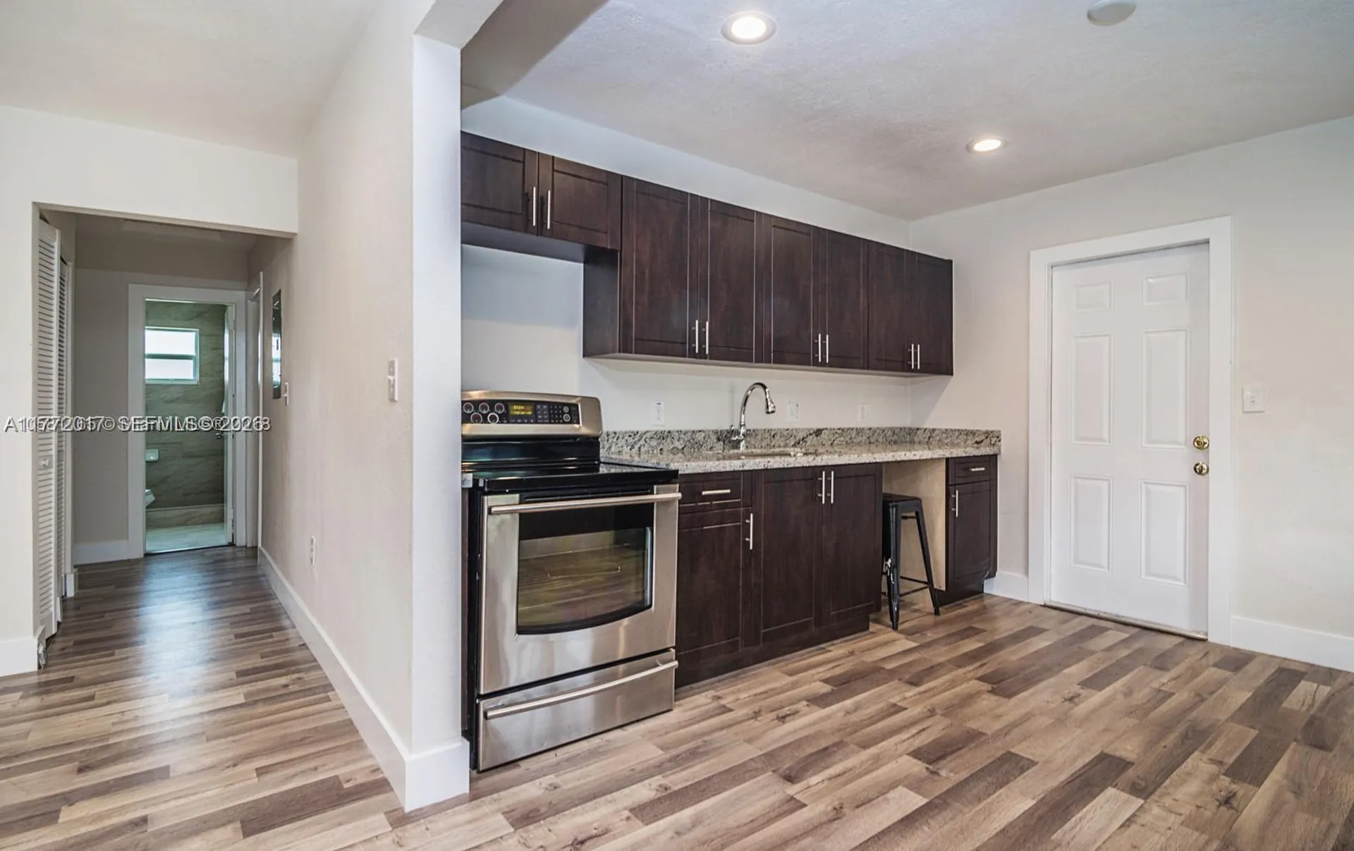 2542 Fillmore Street Hollywood FL 33020