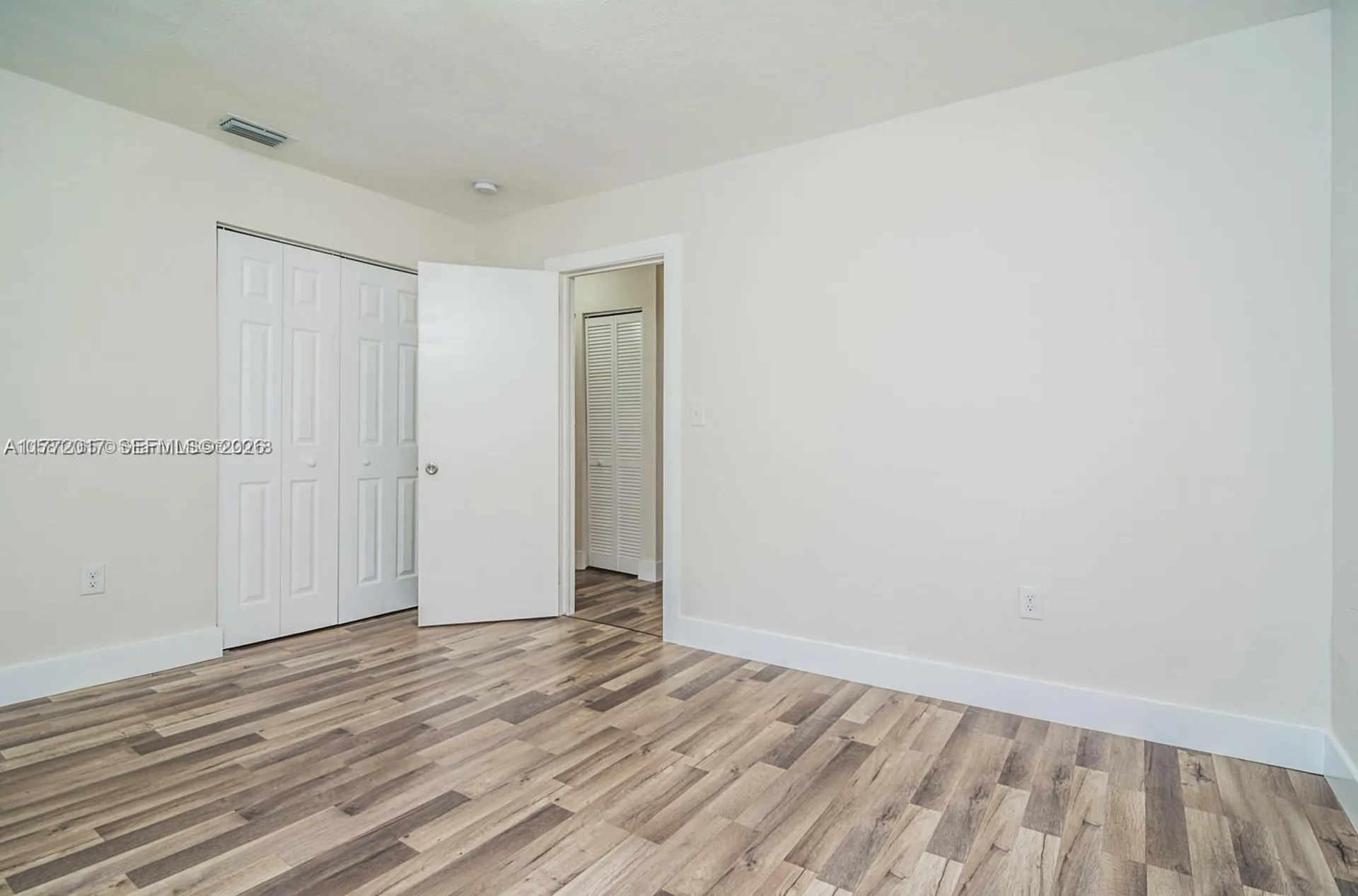 2542 Fillmore Street Hollywood FL 33020