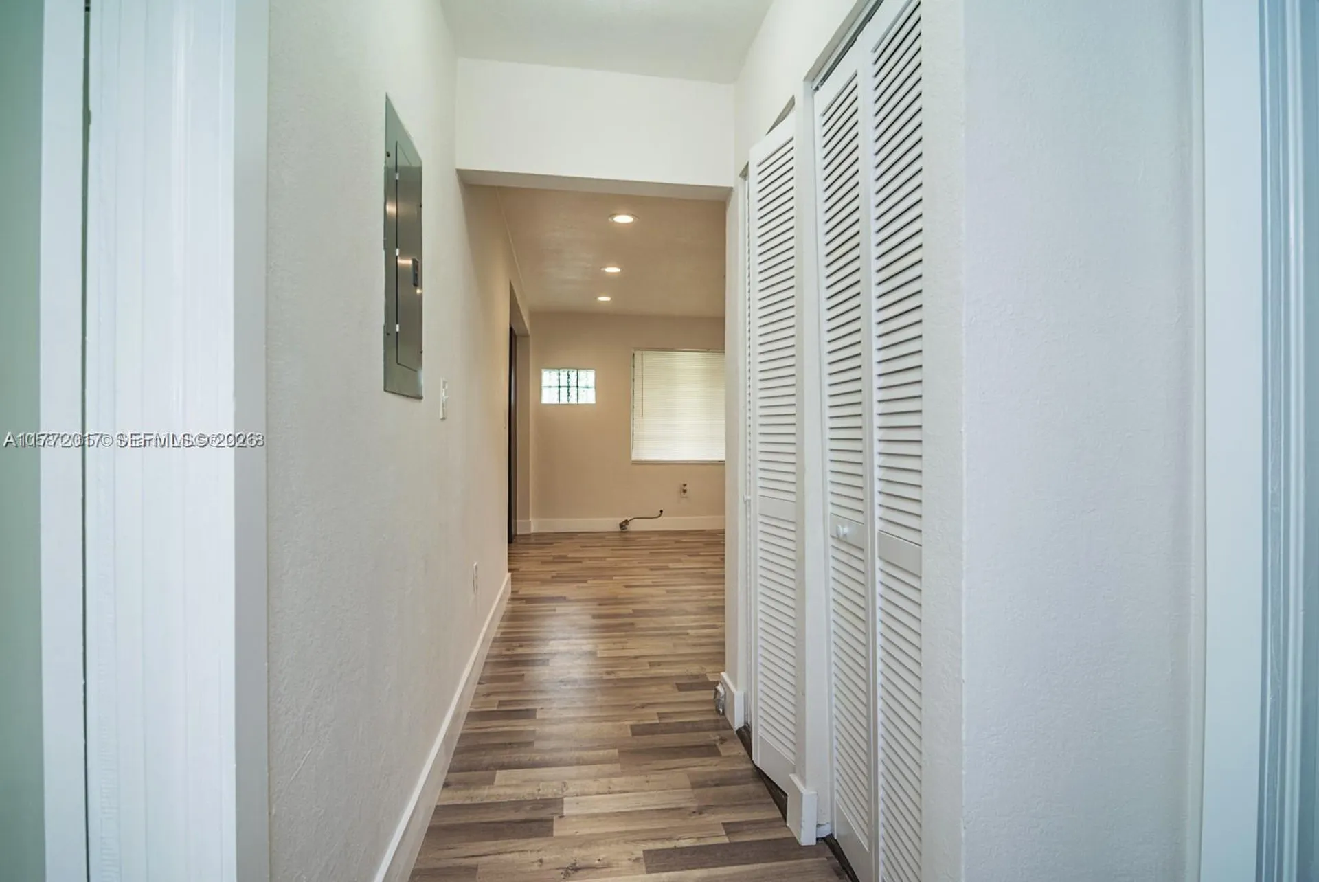 2542 Fillmore Street Hollywood FL 33020