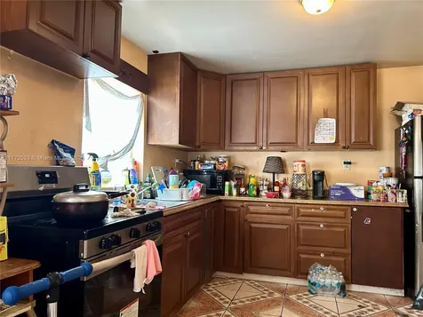1940 Ali Baba Avenue Opa-Locka FL 33054