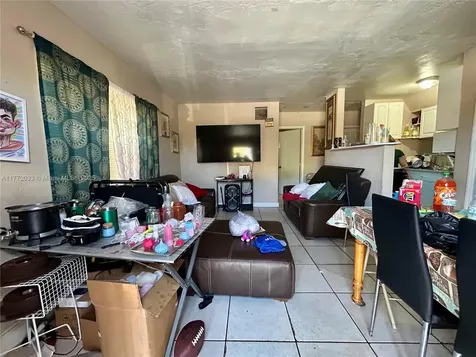 1940 Ali Baba Avenue Opa-Locka FL 33054