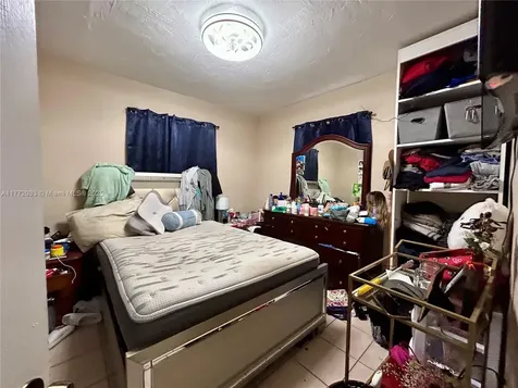 1940 Ali Baba Avenue Opa-Locka FL 33054