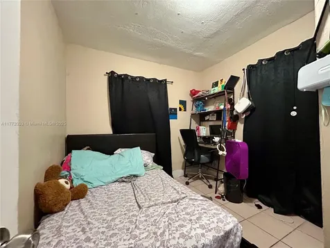 1940 Ali Baba Avenue Opa-Locka FL 33054