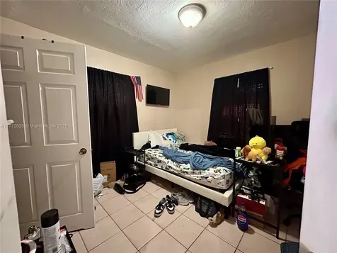 1940 Ali Baba Avenue Opa-Locka FL 33054