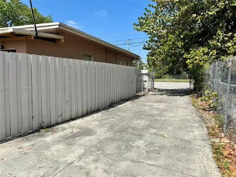 1940 Ali Baba Avenue Opa-Locka FL 33054