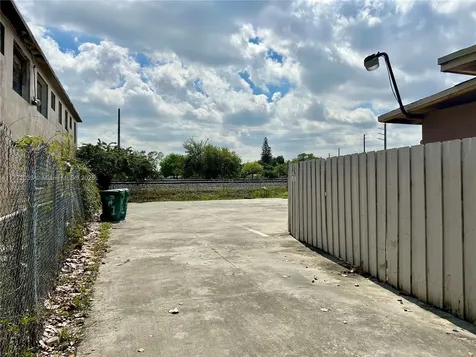 1940 Ali Baba Avenue Opa-Locka FL 33054
