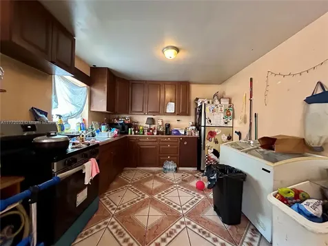 1940 Ali Baba Avenue Opa-Locka FL 33054