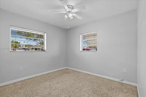 11870 SW 189th Street Miami FL 33177