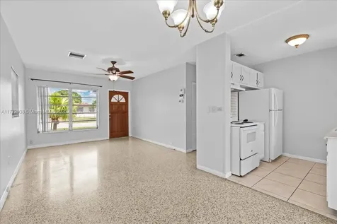 11870 SW 189th Street Miami FL 33177
