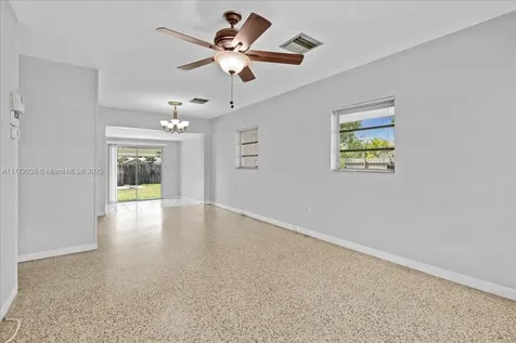 11870 SW 189th Street Miami FL 33177