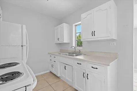 11870 SW 189th Street Miami FL 33177