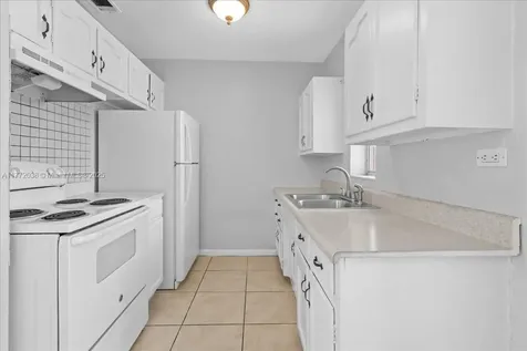 11870 SW 189th Street Miami FL 33177
