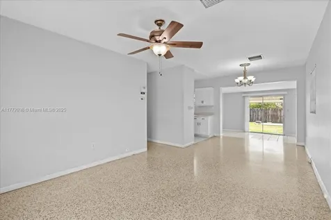 11870 SW 189th Street Miami FL 33177