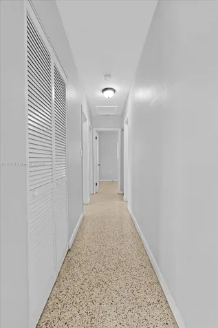 11870 SW 189th Street Miami FL 33177