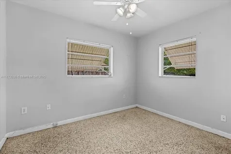 11870 SW 189th Street Miami FL 33177