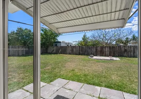 11870 SW 189th Street Miami FL 33177