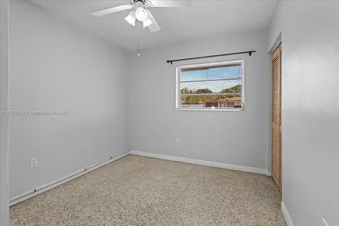 11870 SW 189th Street Miami FL 33177