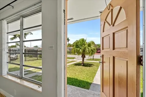 11870 SW 189th Street Miami FL 33177