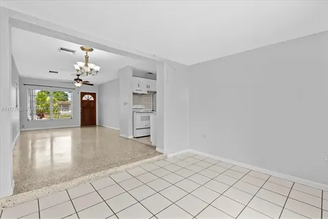 11870 SW 189th Street Miami FL 33177