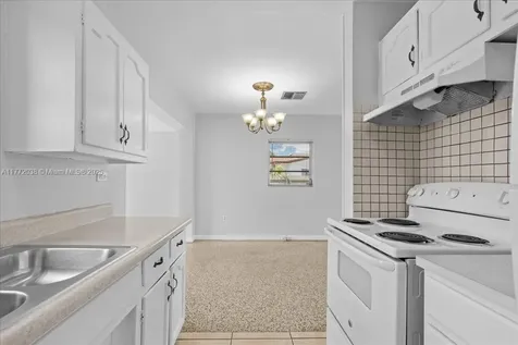 11870 SW 189th Street Miami FL 33177