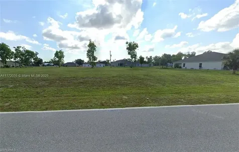 25482 Doredo Drive Punta Gorda FL 33955